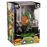 Фигурка Черепашки-ниндзя Leonardo x2 24см ABYFIG097