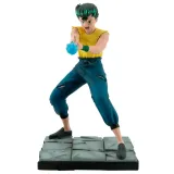 Фигурка Yu Yu Hakusho Figurine Yusuke x2 24см ABYFIG034