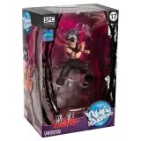 Фигурка Yu Yu Hakusho Figurine Hiei x2 24см ABYFIG033