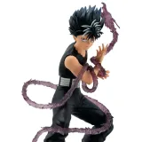 Фигурка Yu Yu Hakusho Figurine Hiei x2 24см ABYFIG033
