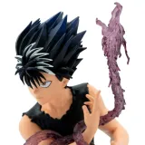 Фигурка Yu Yu Hakusho Figurine Hiei x2 24см ABYFIG033