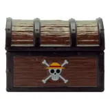 Банка для печенья ONE PIECE Cookie Jar Treasure Chest ABYTAB023