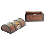 Банка для печенья ONE PIECE Cookie Jar Treasure Chest ABYTAB023