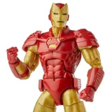 Фигурка Marvel Legends Iron Man (Heroes Return) 15 см F3686