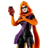 Фигурка Hasbro Marvel Legends Series, Hallows\' Eve 5010996197078