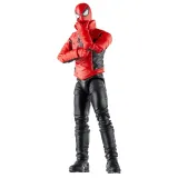Фигурка Hasbro Marvel Legends Series, Last Stand Spider-Man 5010996197030
