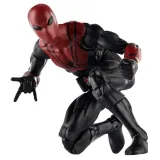 Фигурка Hasbro Marvel Legends Series, Spider-Shot 5010996197023