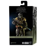 Фигурка Star Wars The Book of Boba Fett Krrsantan 4194130