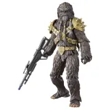 Фигурка Star Wars The Book of Boba Fett Krrsantan 4194130