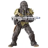 Фигурка Star Wars The Book of Boba Fett Krrsantan 4194130