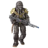 Фигурка Star Wars The Book of Boba Fett Krrsantan 4194130