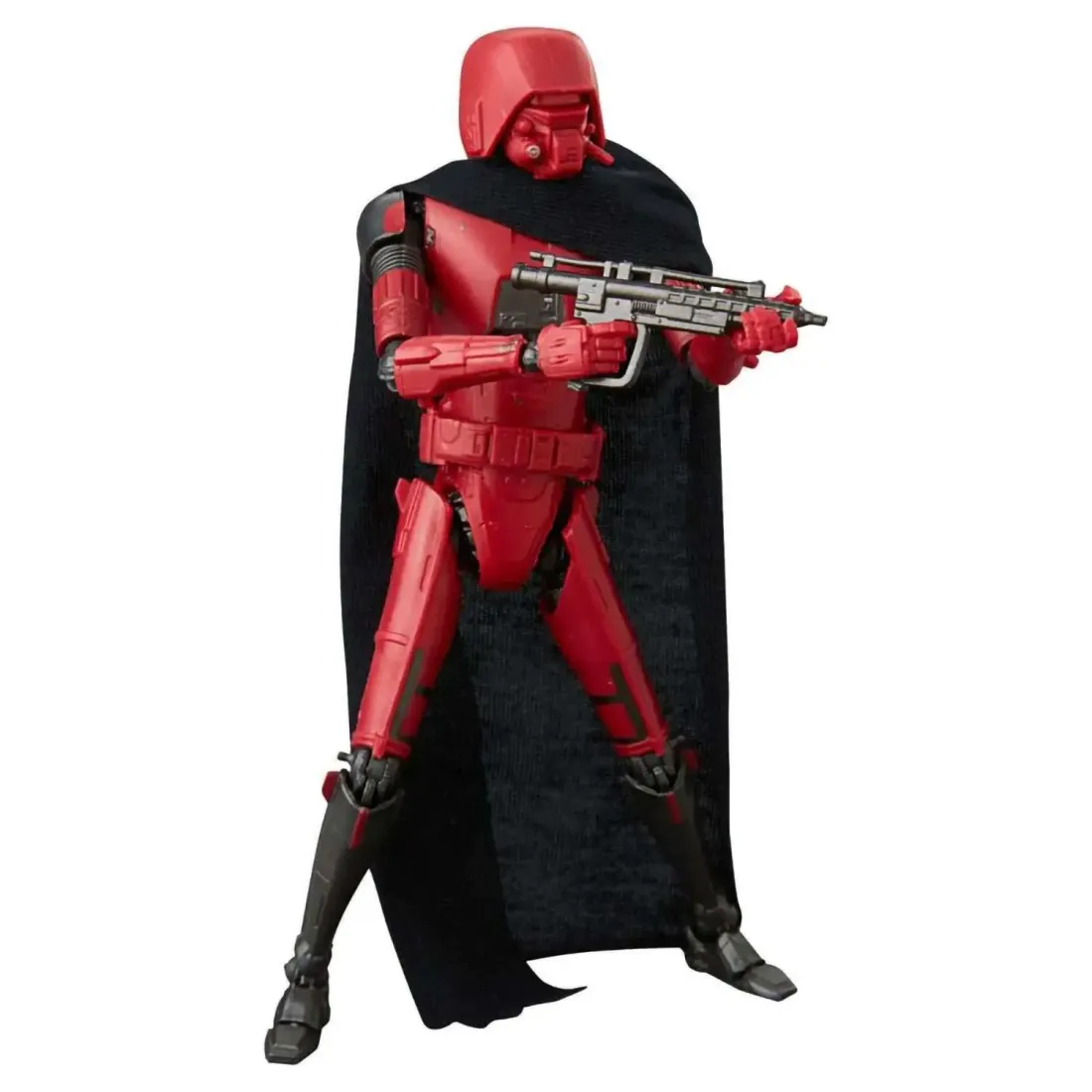 Фигурка Star Wars The Black Series Ahsoka HK-87 Assassin Droid 212092