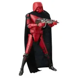 Фигурка Star Wars The Black Series Ahsoka HK-87 Assassin Droid 212092