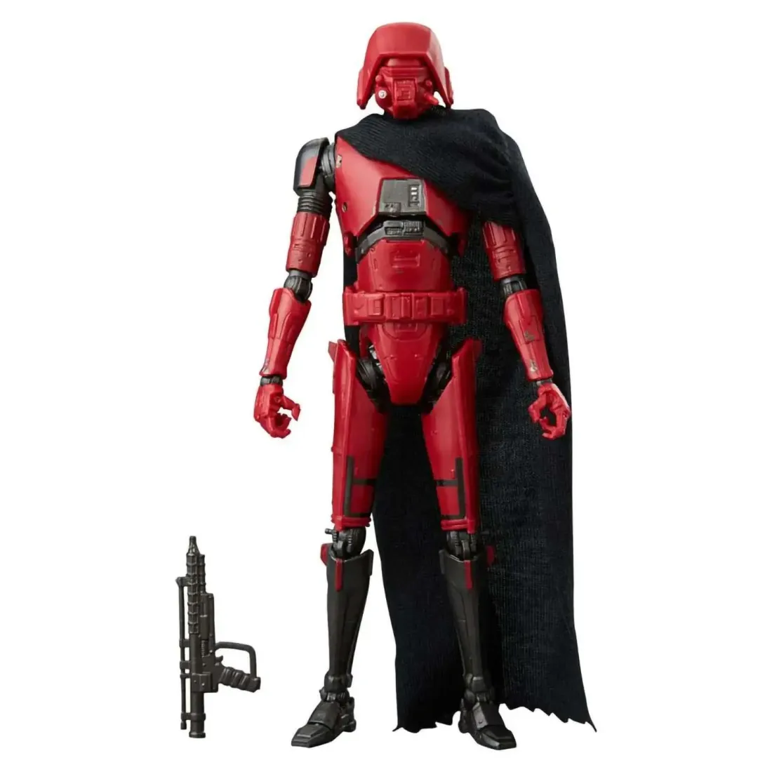 Фигурка Star Wars The Black Series Ahsoka HK-87 Assassin Droid 212092