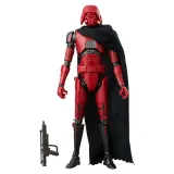 Фигурка Star Wars The Black Series Ahsoka HK-87 Assassin Droid 212092