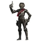 Фигурка Star Wars The Black Series 1 Jac F56065L0