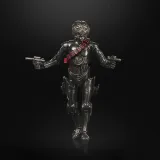 Фигурка Star Wars The Black Series 1 Jac F56065L0