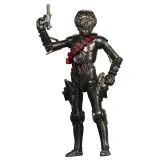 Фигурка Star Wars The Black Series 1 Jac F56065L0