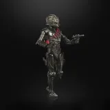 Фигурка Star Wars The Black Series 1 Jac F56065L0