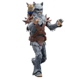 Фигурка Star Wars The Black Series Halloween Wookiee F56095L0