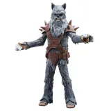 Фигурка Star Wars The Black Series Halloween Wookiee F56095L0
