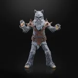 Фигурка Star Wars The Black Series Halloween Wookiee F56095L0