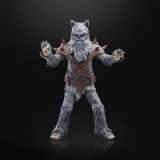 Фигурка Star Wars The Black Series Halloween Wookiee F56095L0