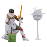 Фигурка Star Wars The Black Series Snowtrooper 214331