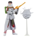 Фигурка Star Wars The Black Series Snowtrooper 214331