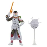 Фигурка Star Wars The Black Series Snowtrooper 214331