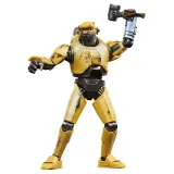 Фигурка Hasbro Star Wars The Black Series NED-B & Purge Trooper 5010996150172
