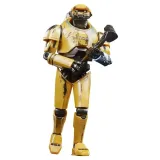 Фигурка Hasbro Star Wars The Black Series NED-B & Purge Trooper 5010996150172
