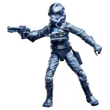 Фигурка Star Wars The Black Series Collection Emperor\'s Royal Guard & TIE Fighter Pilot 501099610850
