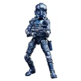 Фигурка Star Wars The Black Series Collection Emperor\'s Royal Guard & TIE Fighter Pilot 501099610850