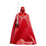 Фигурка Star Wars The Black Series Collection Emperor\'s Royal Guard & TIE Fighter Pilot 501099610850