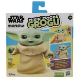 Фигурка Star Wars Mixin' Moods Grogu F68645L0