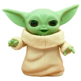 Фигурка Star Wars Mixin' Moods Grogu F68645L0