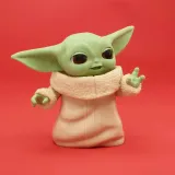 Фигурка Star Wars Mixin' Moods Grogu F68645L0