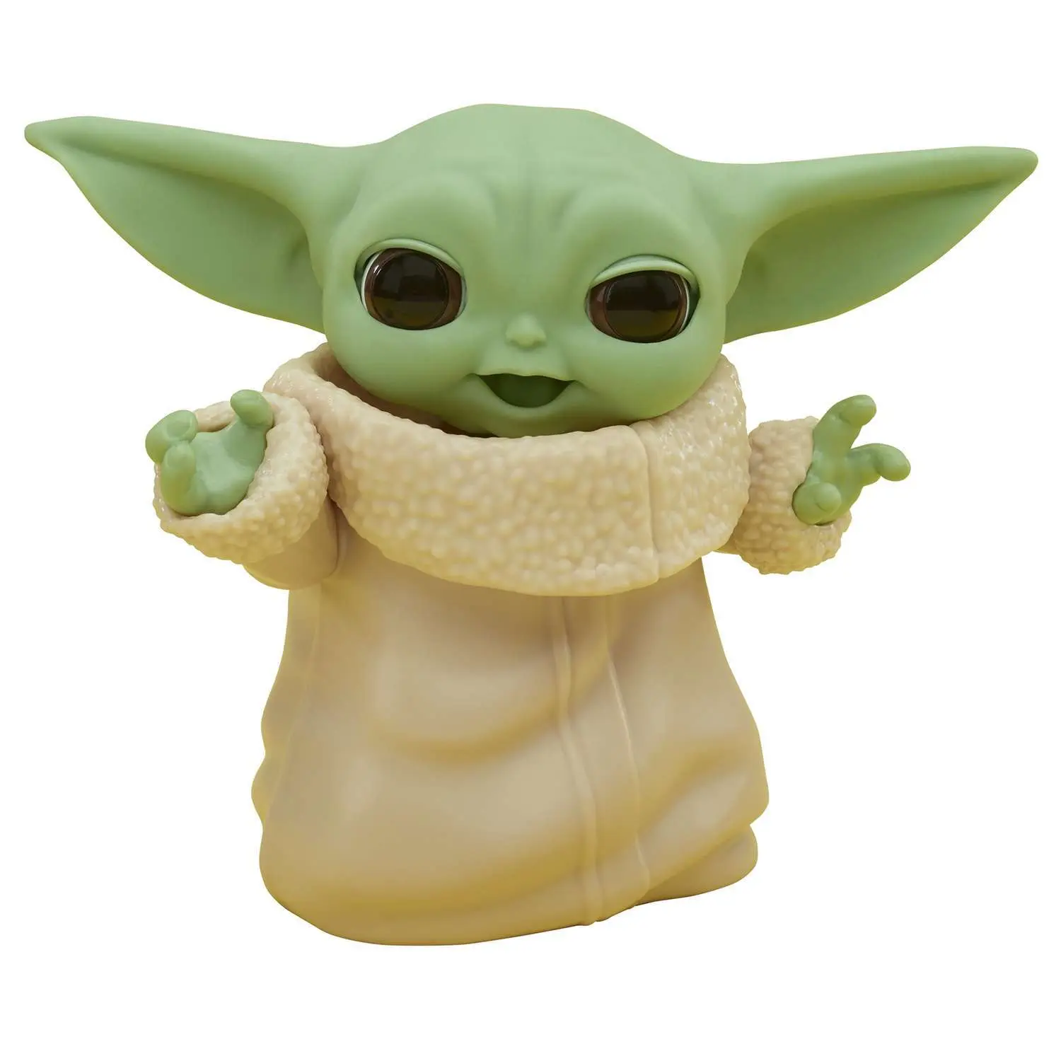 Фигурка Star Wars Mixin' Moods Grogu F68645L0