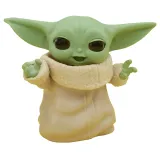 Фигурка Star Wars Mixin' Moods Grogu F68645L0