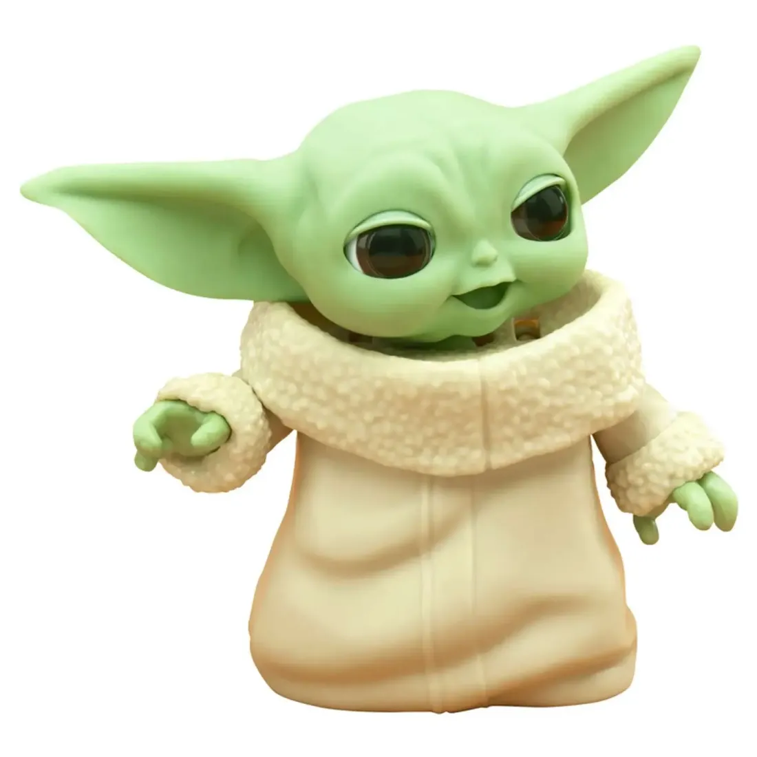 Фигурка Star Wars Mixin' Moods Grogu F68645L0