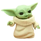 Фигурка Star Wars Mixin' Moods Grogu F68645L0