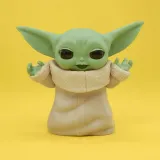 Фигурка Star Wars Mixin' Moods Grogu F68645L0