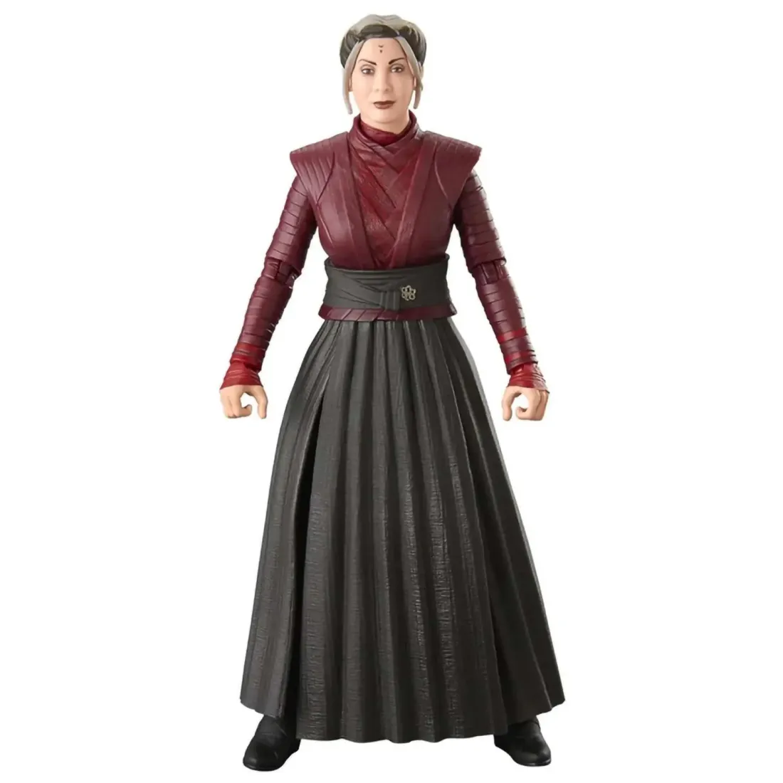 Фигурка Star Wars The Black Series Morgan Elsbeth HSB244