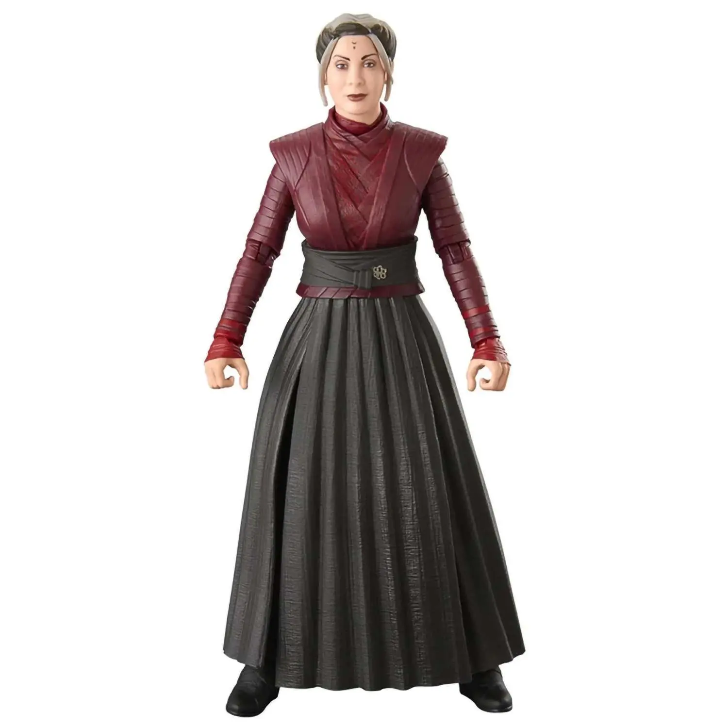 Фигурка Star Wars The Black Series Morgan Elsbeth HSB244