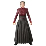 Фигурка Star Wars The Black Series Morgan Elsbeth HSB244