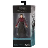 Фигурка Star Wars The Black Series Morgan Elsbeth HSB244