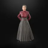 Фигурка Star Wars The Black Series Morgan Elsbeth HSB244