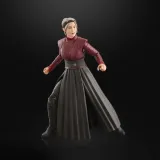 Фигурка Star Wars The Black Series Morgan Elsbeth HSB244