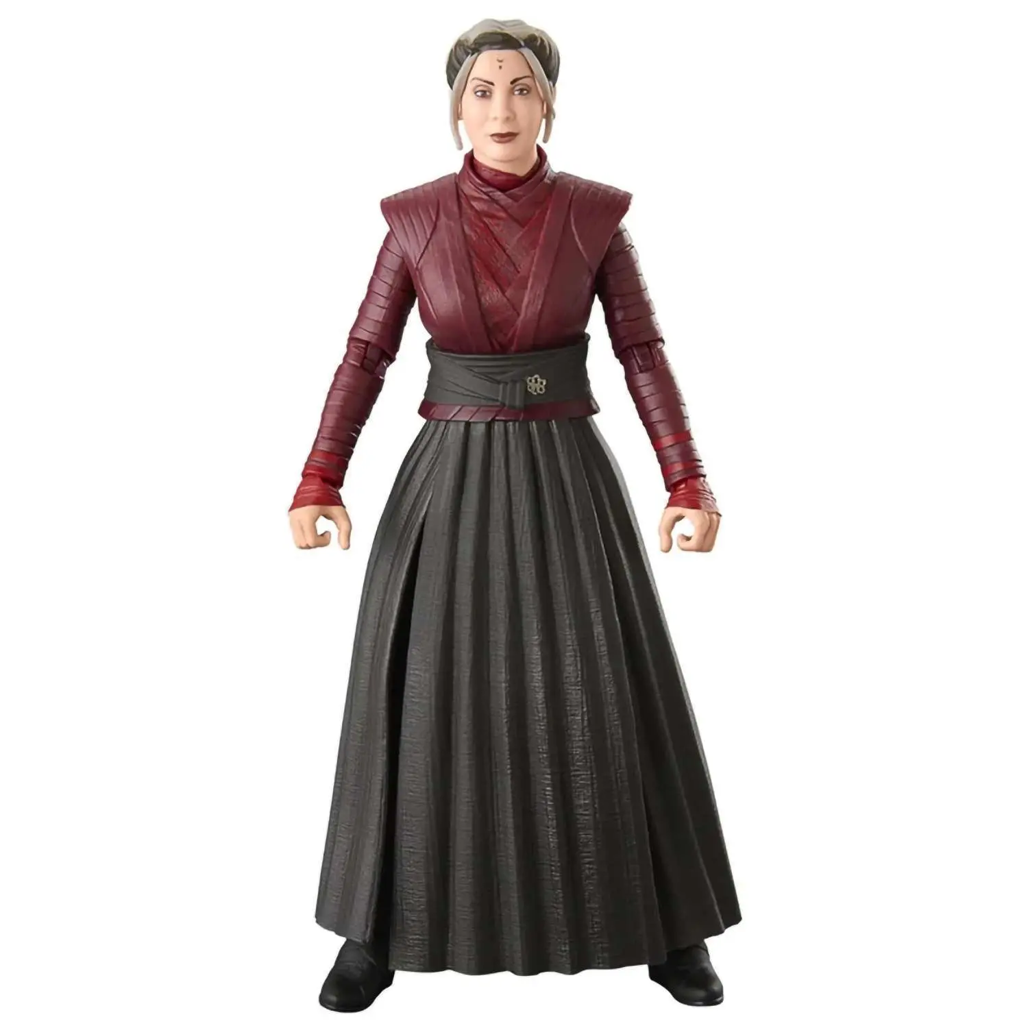 Фигурка Star Wars The Black Series Morgan Elsbeth HSB244